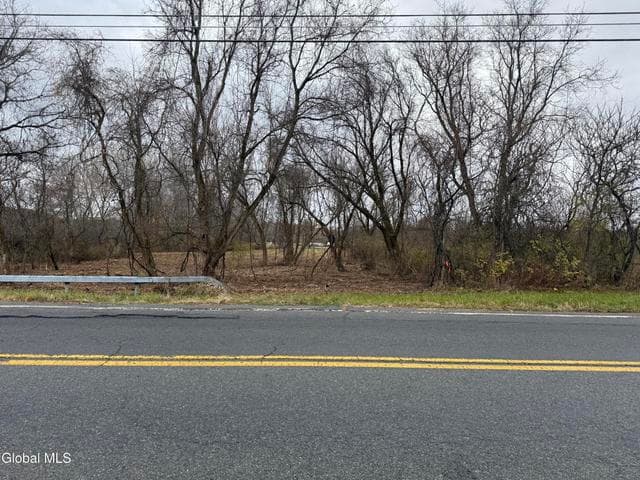 L3.11 S Kingsboro Avenue, Gloversville, NY, photo 1