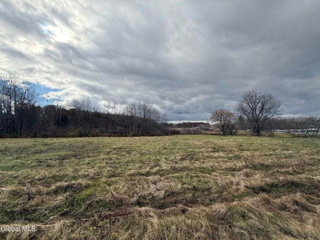 L3.11 S Kingsboro Avenue, Gloversville, NY, photo 4