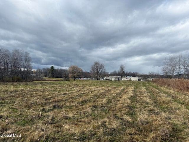 L3.11 S Kingsboro Avenue, Gloversville, NY, photo 5