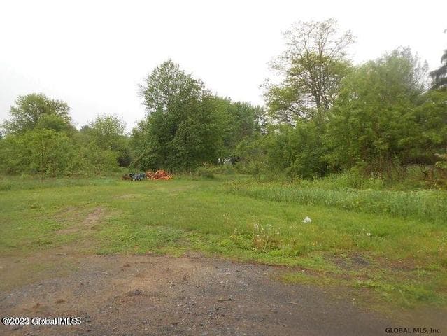 7152 Fuller Station Road, Guilderland, NY, photo 1