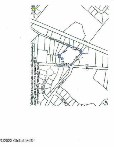 7152 Fuller Station Road, Guilderland, NY, photo 3