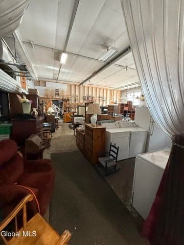 275 S Main Street, Gloversville, NY, photo 5