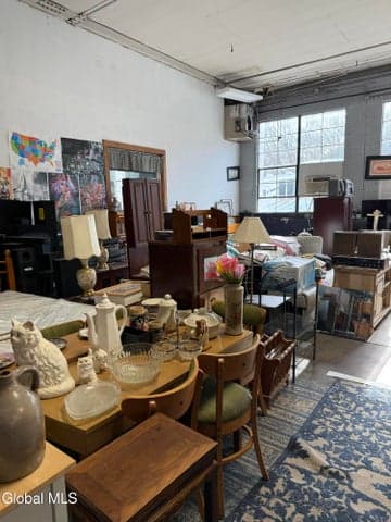 275 S Main Street, Gloversville, NY, photo 4
