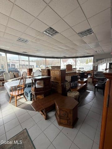 275 S Main Street, Gloversville, NY, photo 3