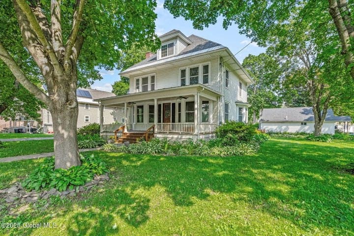 252 Main Street, Schoharie, NY, photo 2
