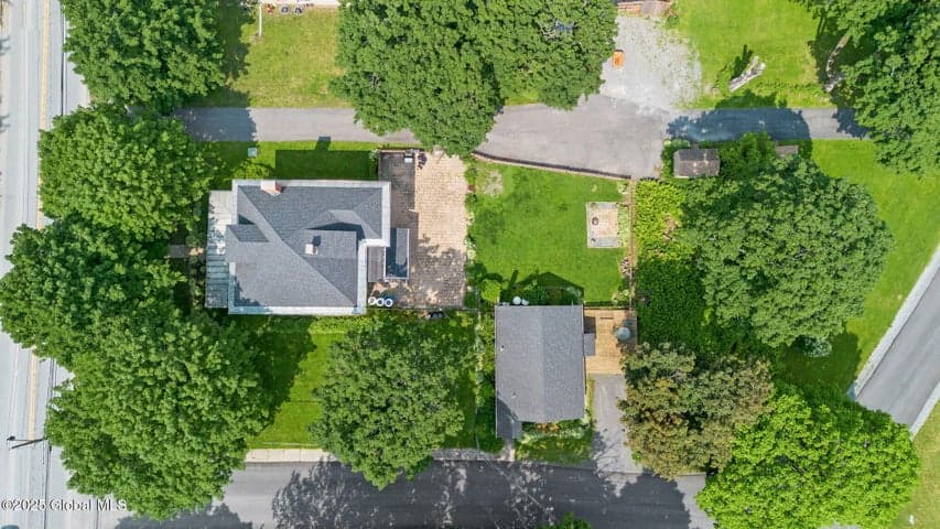 252 Main Street, Schoharie, NY, photo 3