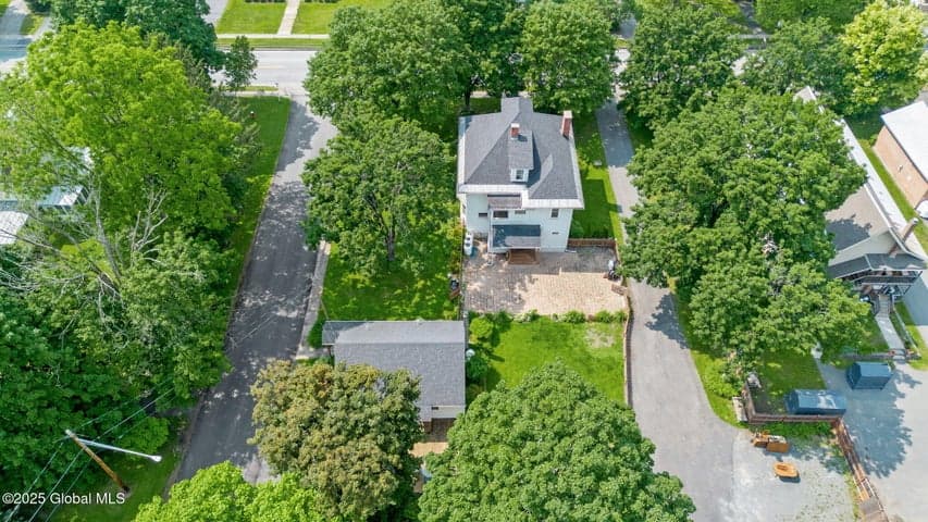 252 Main Street, Schoharie, NY, photo 4