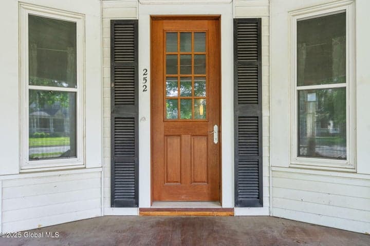 252 Main Street, Schoharie, NY, photo 5