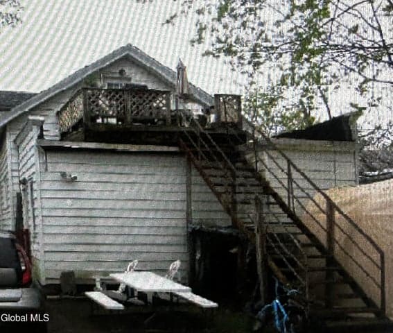 19 1st Street, Glens Falls, NY, photo 4