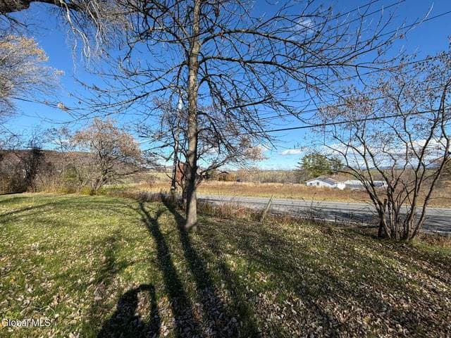 1361 NYS Rte 9N, Ticonderoga, NY, photo 4