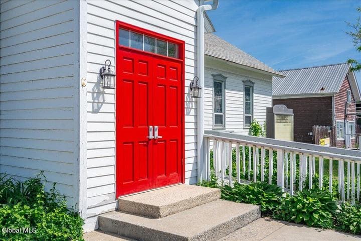 55 Main Street, Queensbury, NY, photo 3