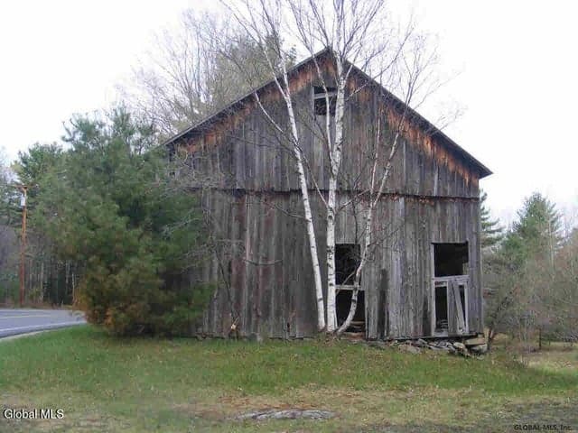 856 Olmstedville Road, Chester, NY, photo 2