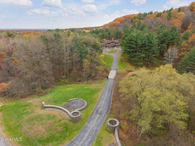 3041 Mariaville Road, Rotterdam, NY, photo 3