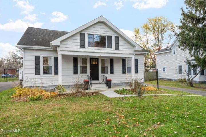 420 Route 146, Guilderland, NY, photo 1