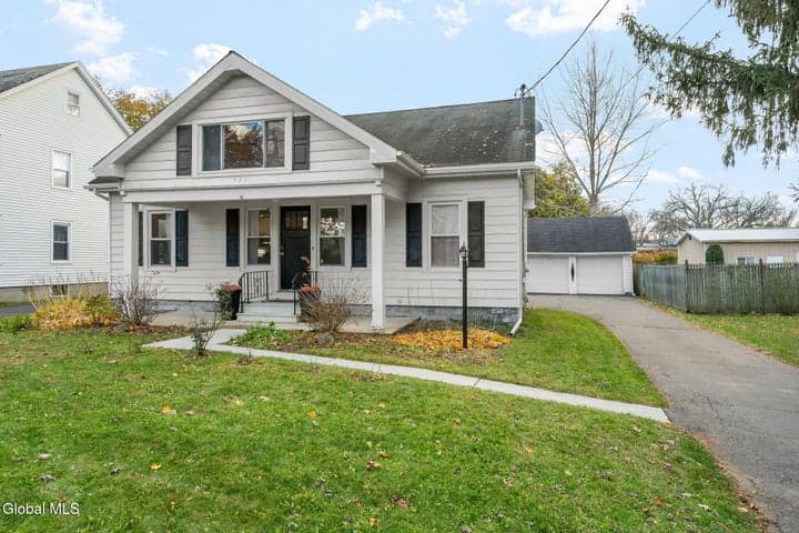420 Route 146, Guilderland, NY, photo 2