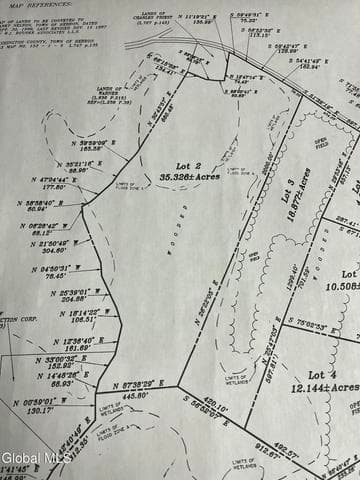 L5.2 Warner Road, Hebron, NY, photo 2