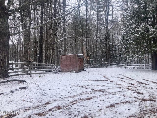 856 Olmstedville Road, Chester, NY, photo 4