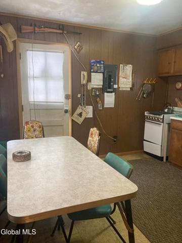 856 Olmstedville Road, Chester, NY, photo 5