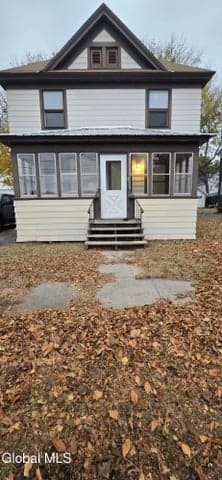 22 Summer Street, Gloversville, NY, photo 1