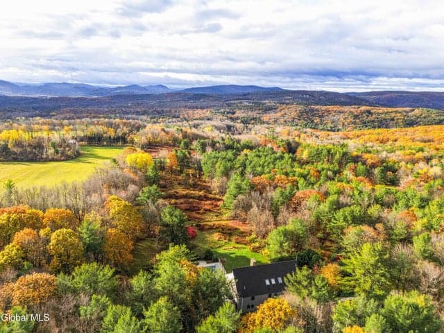 126 Shaker Ridge Drive, Canaan, NY, photo 5