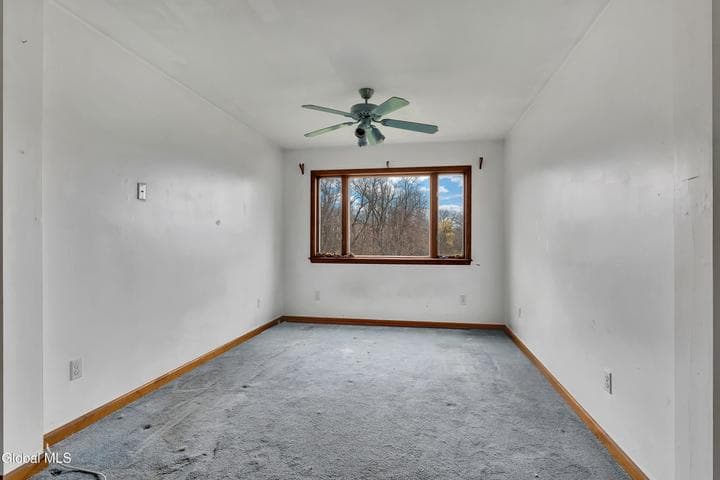 5009 State Route 40, Argyle, NY, photo 3