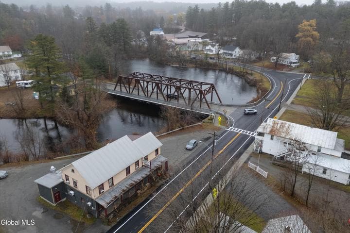 222 River Street, Warrensburg, NY, photo 3