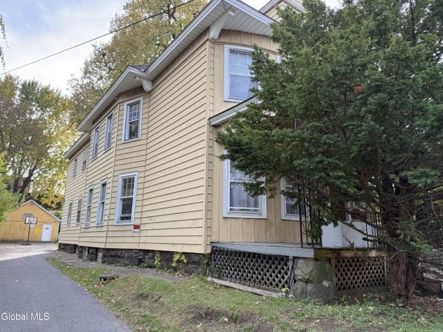 1014 Union Street, Schenectady, NY, photo 3