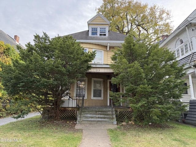 1014 Union Street, Schenectady, NY, photo 1