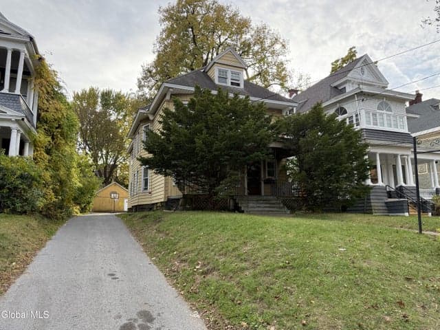 1014 Union Street, Schenectady, NY, photo 2