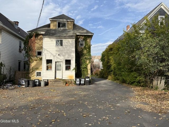 1014 Union Street, Schenectady, NY, photo 4