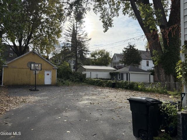 1014 Union Street, Schenectady, NY, photo 5