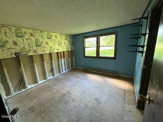 34 N Village Lane, Ticonderoga, NY, photo 4