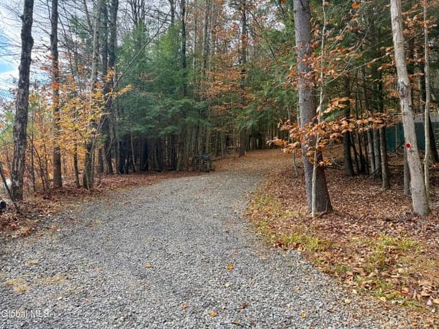 319 Snow Rd Road, Day, NY, photo 2