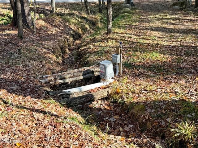 319 Snow Rd Road, Day, NY, photo 3