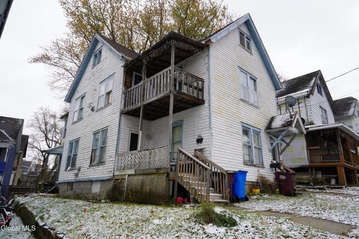 97 S Judson Street, Gloversville, NY, photo 2