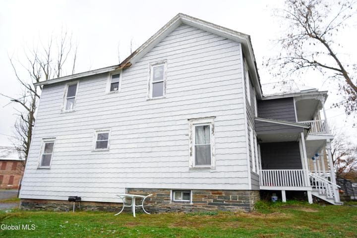 20 Church Street, Granville, NY, photo 4
