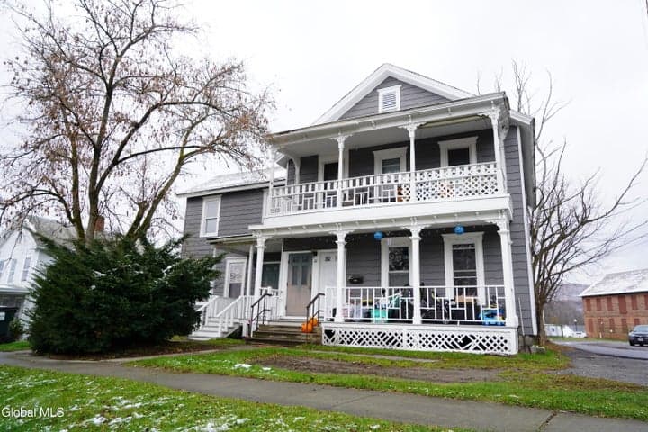 20 Church Street, Granville, NY, photo 3