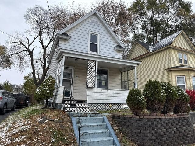 20 Henry Street, Schenectady, NY, photo 3