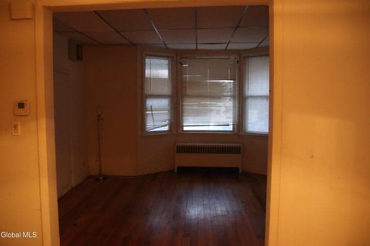 860 Washington Avenue, Albany, NY, photo 4