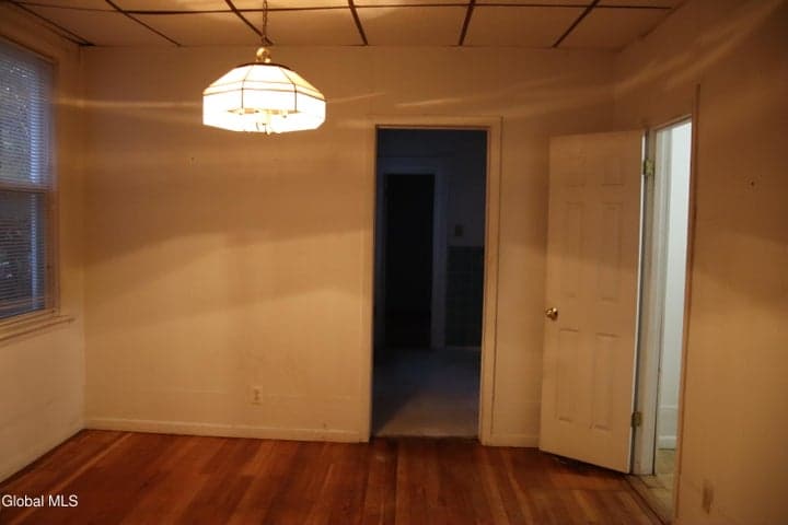 860 Washington Avenue, Albany, NY, photo 5