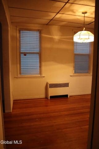 860 Washington Avenue, Albany, NY, photo 3