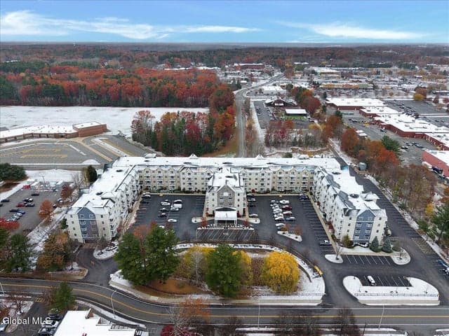 8 Wall Street #APT 106, Clifton Park, NY, photo 3