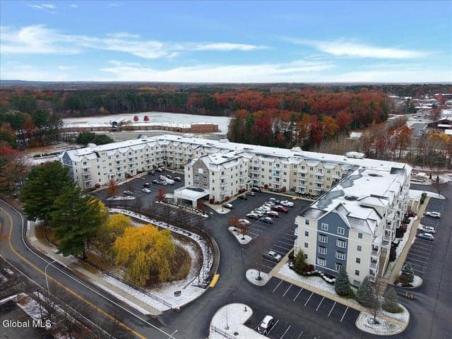 8 Wall Street #APT 106, Clifton Park, NY, photo 5