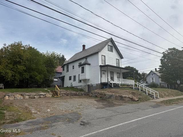 3 Park Avenue, Ticonderoga, NY, photo 3