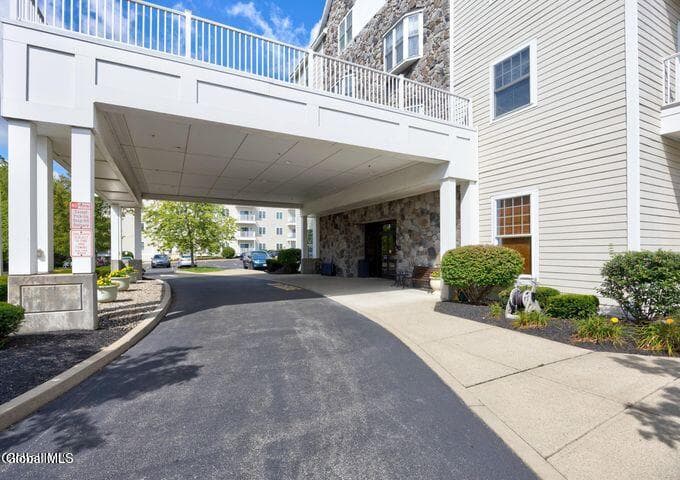 8 Wall Street #APT 106, Clifton Park, NY, photo 4