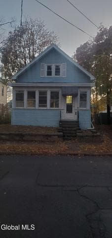 94 Kent Street, Albany, NY