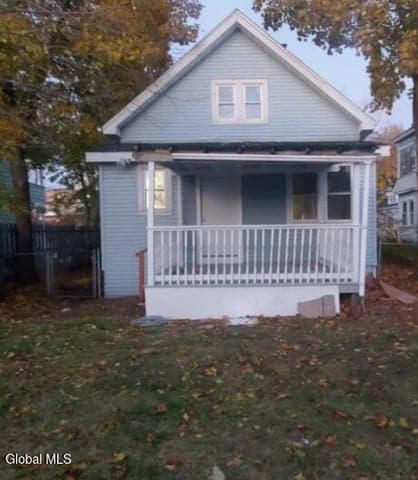 94 Kent Street, Albany, NY, photo 4