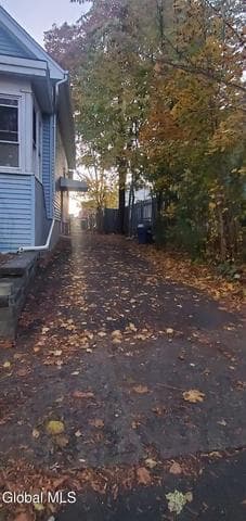 94 Kent Street, Albany, NY, photo 3
