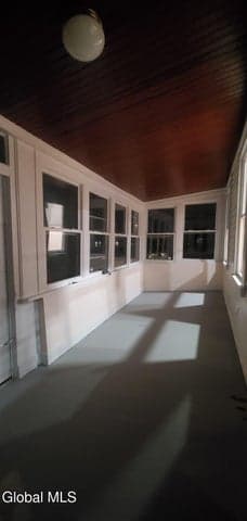 94 Kent Street, Albany, NY, photo 2