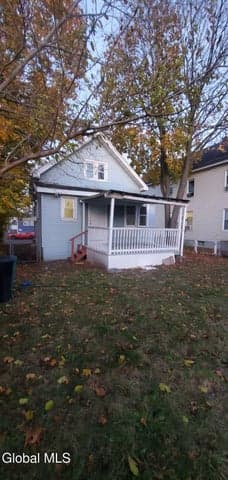 94 Kent Street, Albany, NY, photo 5